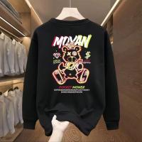 cms/erpbt/backend/web/uploads/erp/collection/images/Men Clothes/YANGJI/EN0154118/img_b/EN0154118_img_b_1